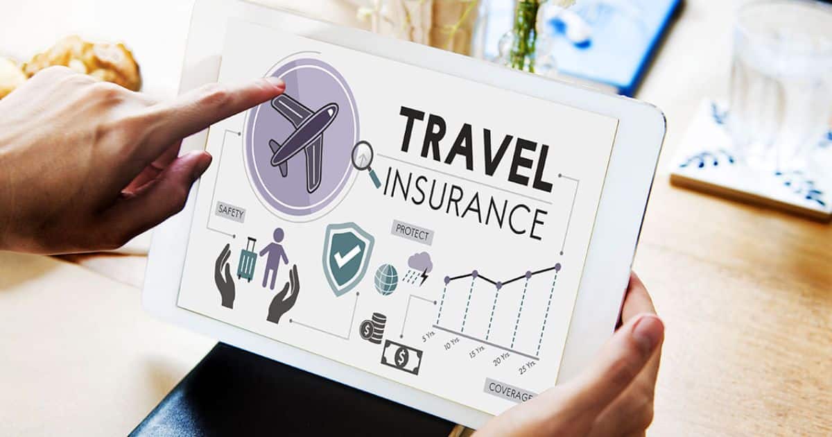 Essential Principles Of Travel Insurance Simplified