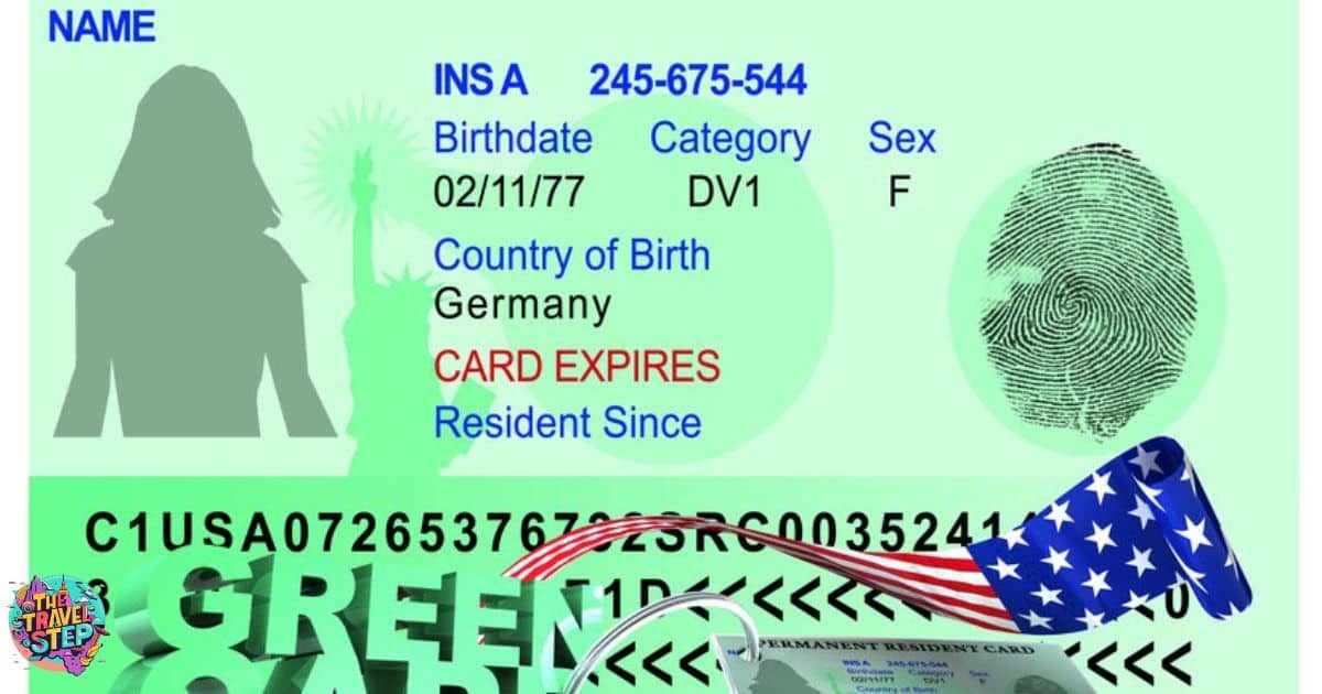 can-i-travel-3-months-before-my-green-card-expires-by-expiration-and-travel