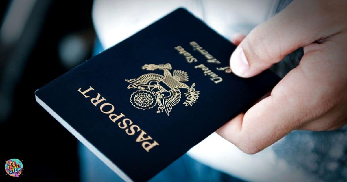 What Countries Have a Six-Month Passport Validity Rule