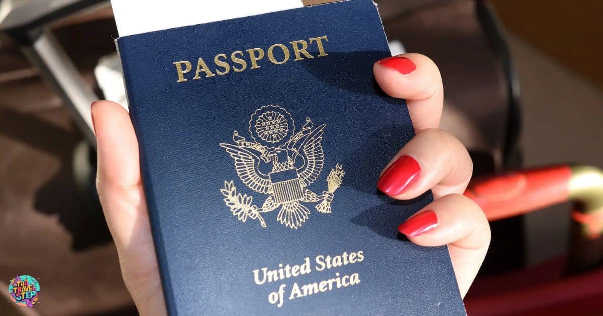 Can You Travel Without a Passport in the United States?