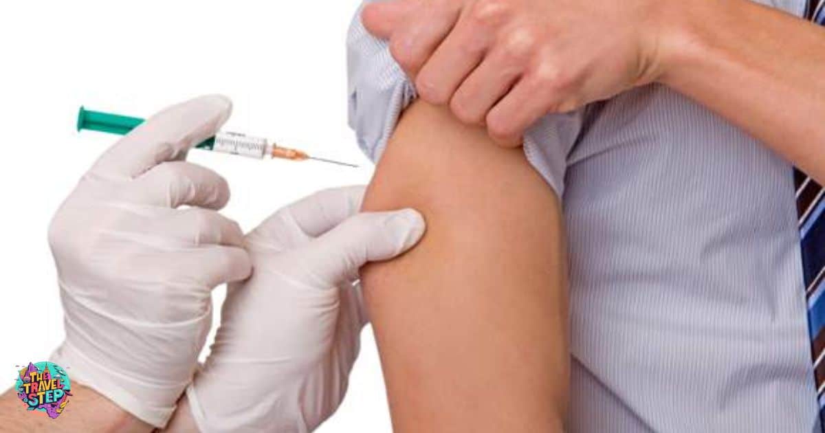 do-i-need-to-be-vaccinated-to-travel-to-mexico-by-routine-vaccinations-for-mexico