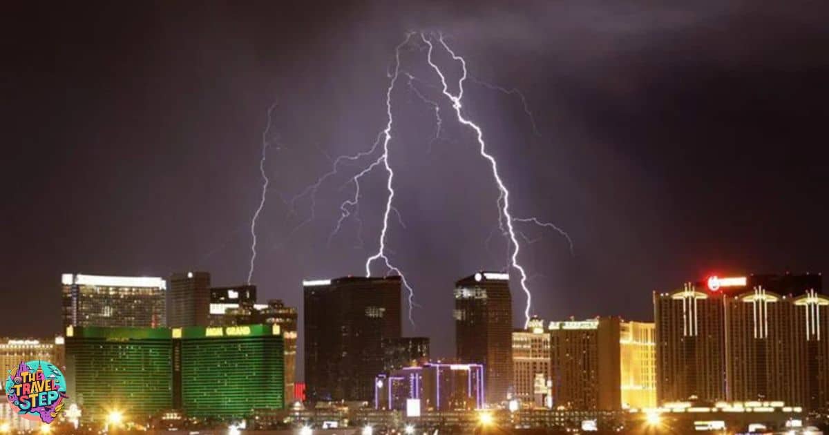 is-it-safe-to-travel-to-las-vegas-right-now-weather-in-las-vegas