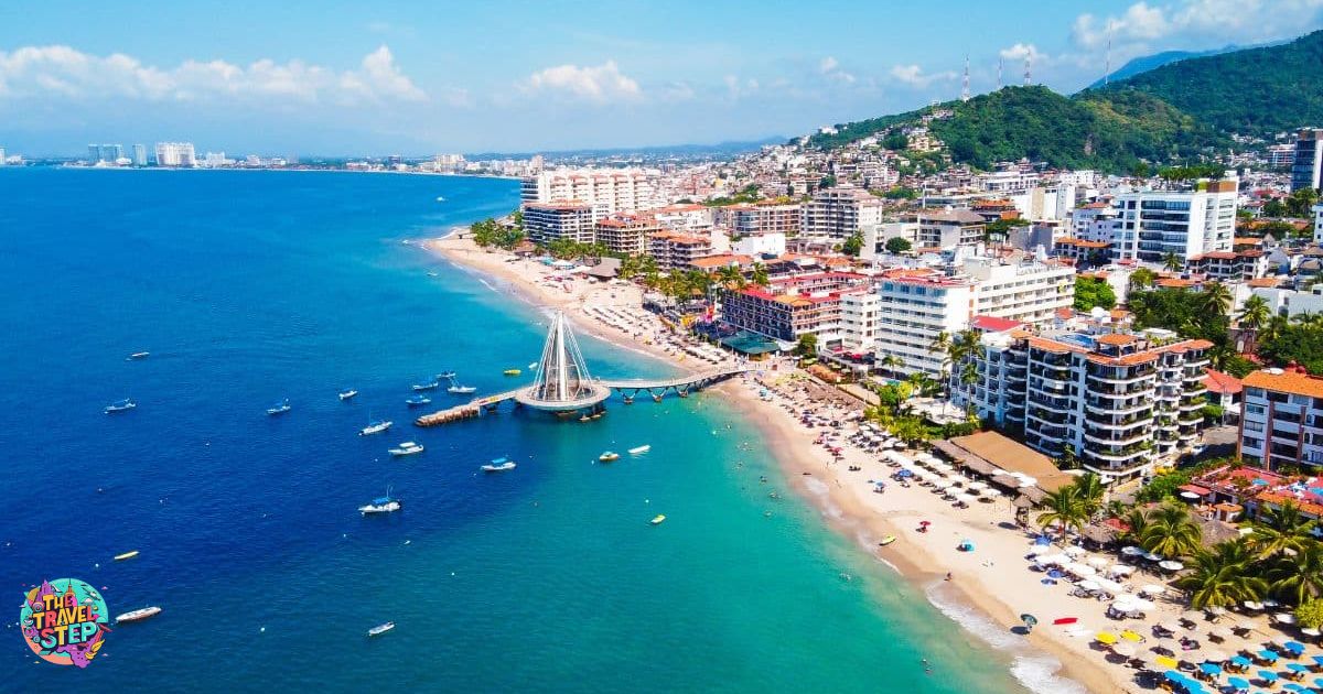 Is It Safe To Travel To Puerto Vallarta Right Now