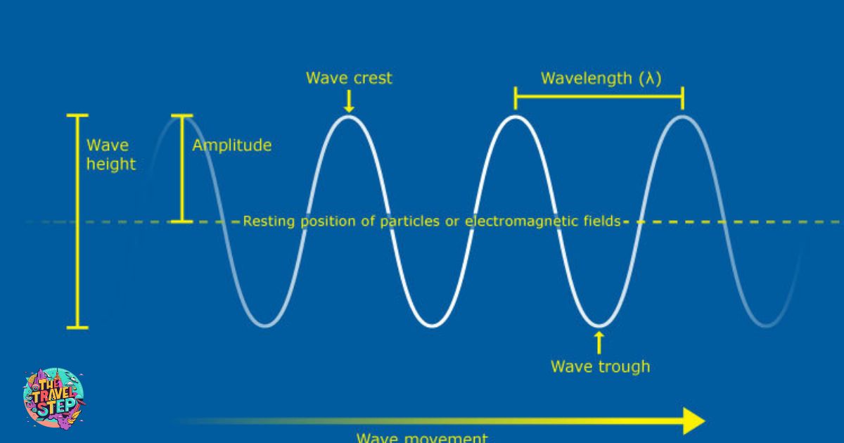 The Basics of Waves