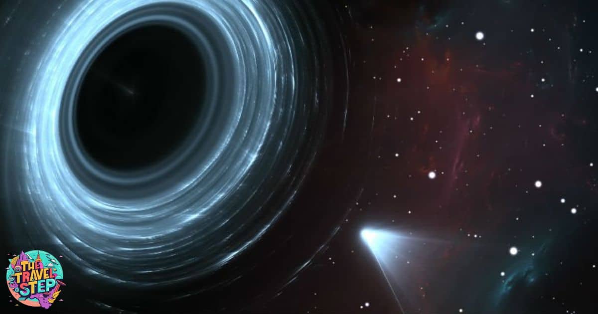 Wormholes: Feasible or Fictional
