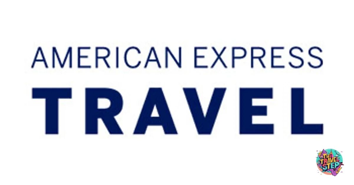 American Express's Travel Policy