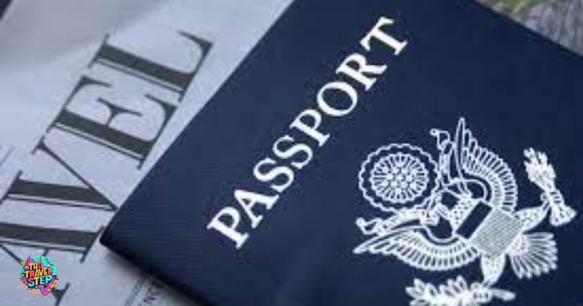 Customs and Immigration Process for Mexican Passport Holders