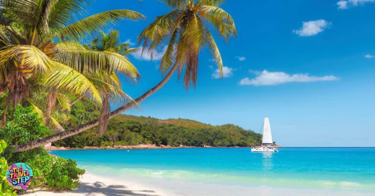 Do You Need to Be Vaccinated to Travel to Jamaica?