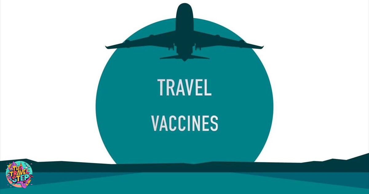 Do You Need to Be Vaccinated to Travel to Japan?