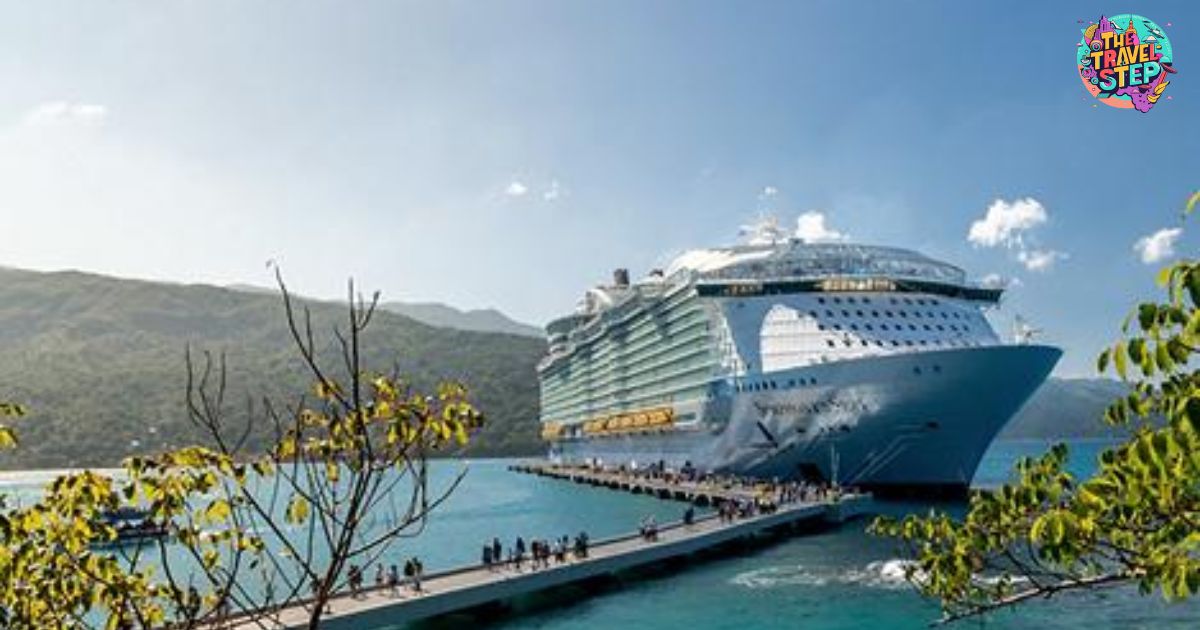 Limitations of Adding Travel Insurance After Booking a Royal Caribbean Cruise
