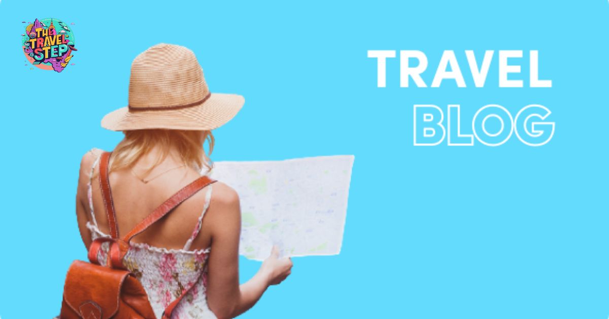 Monetizing Your Travel Blog