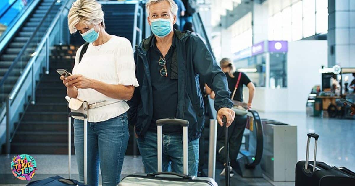 Navigating Airport Security With Refrigerated Medications