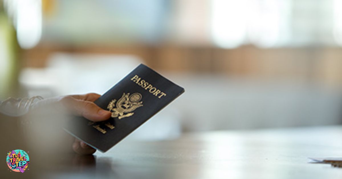 Passport Requirements for US Virgin Islands