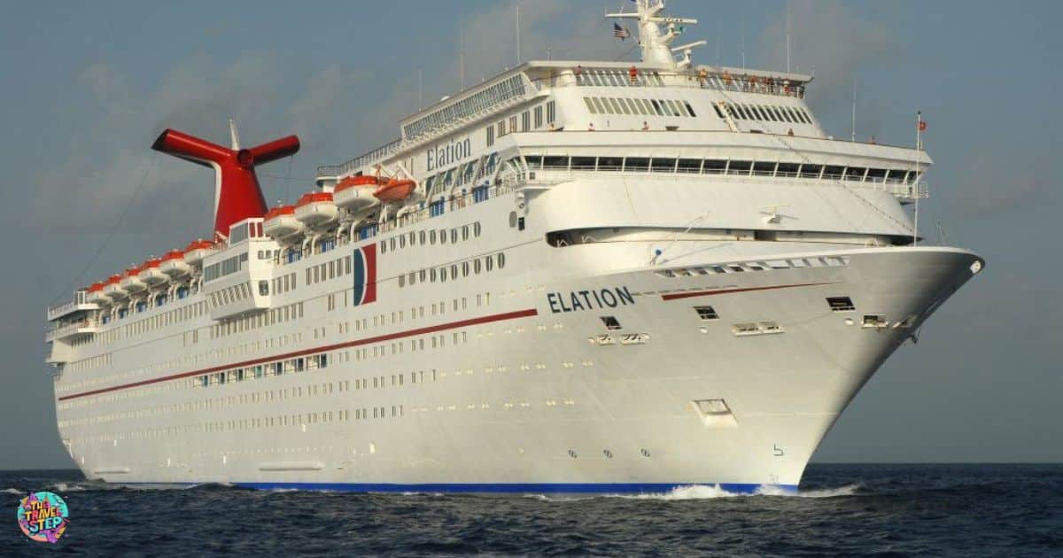Resources and Tools for Carnival Cruise Lines Travel Agents