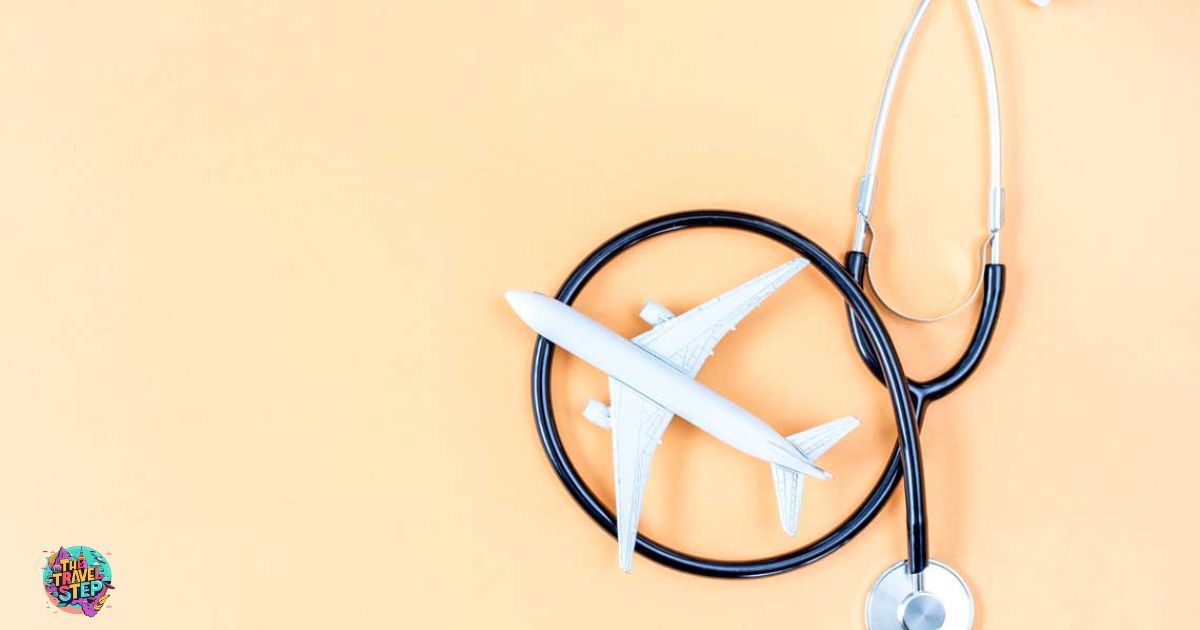 The Must-Read Guide to Becoming a Travel Nurse