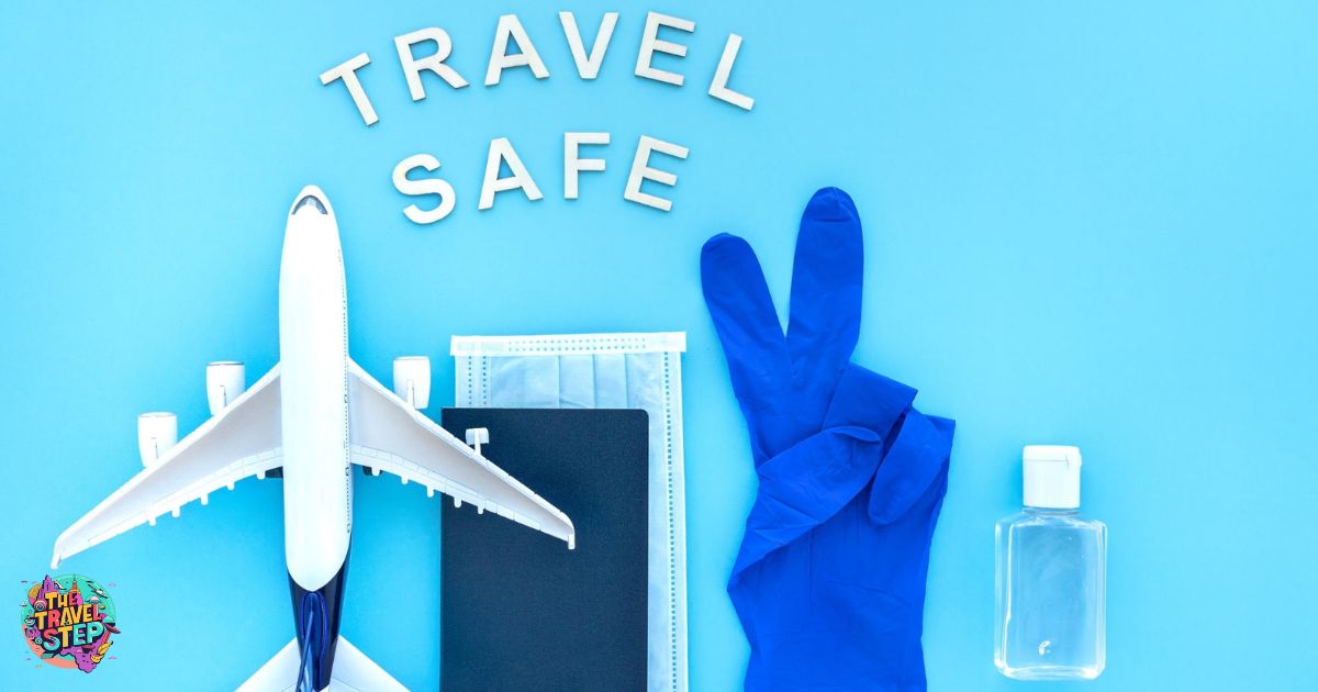Tips for Planning a Safe and Vaccinated Trip to Europe