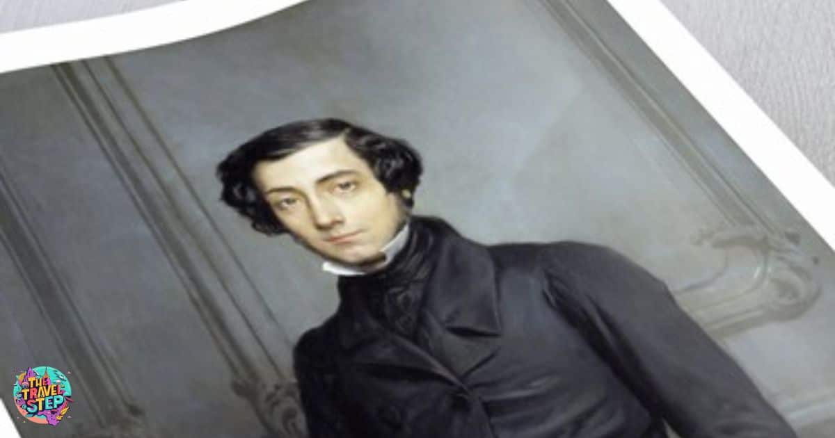 Tocqueville's Legacy and Influence