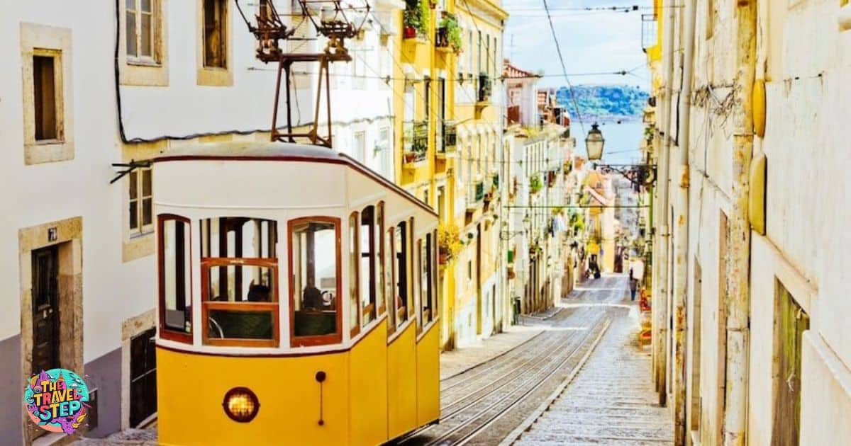 Top Private Experiences in Lisbon