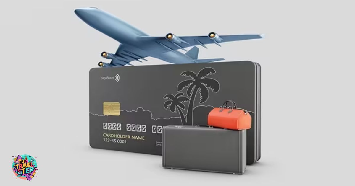 Travel Credit Card Benefits