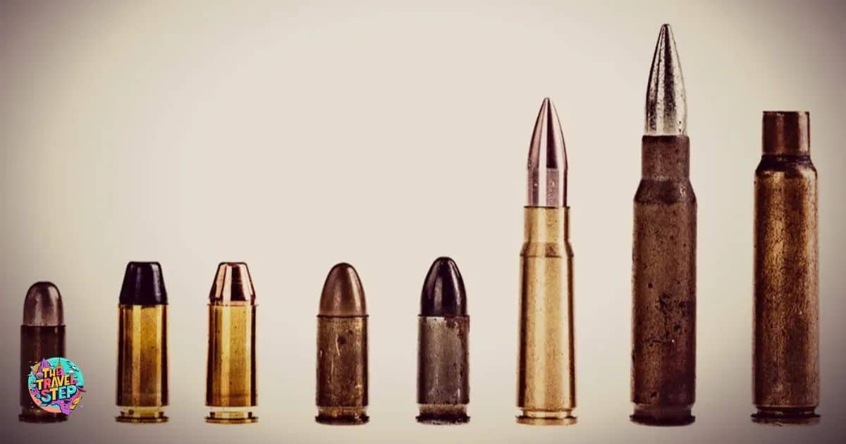 Understanding Bullet Performance