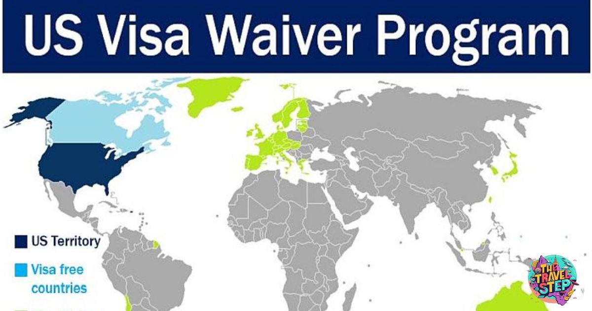 Understanding the Visa Waiver Program