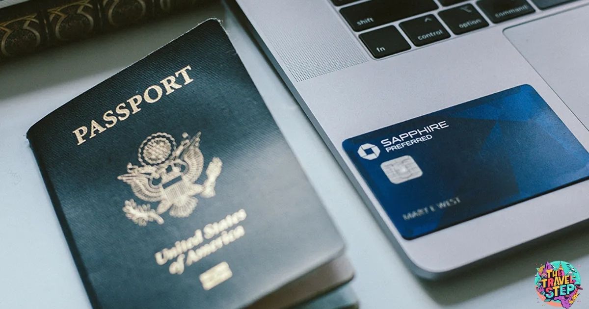 What Is the Best Credit Card to Travel International With?