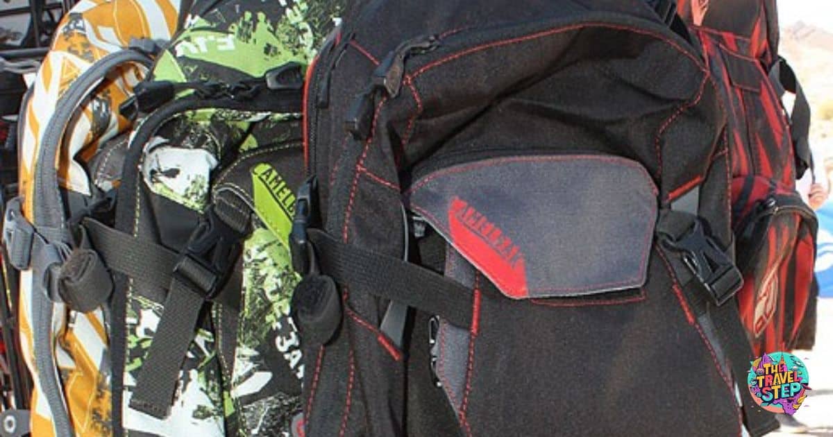 Additional Resources For Camelbak Users