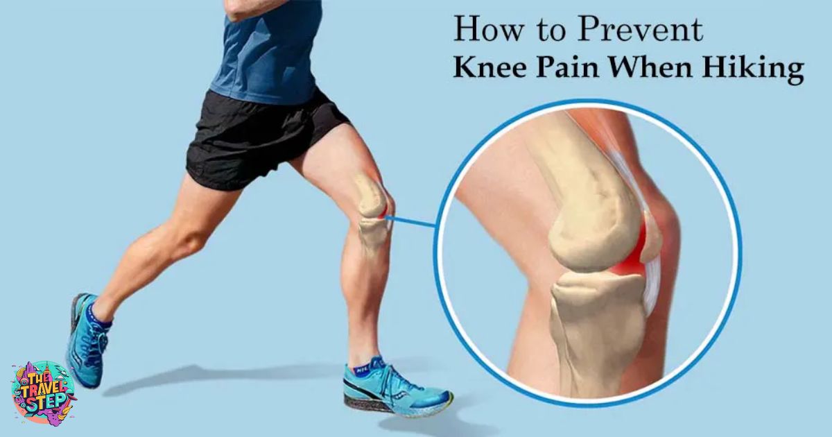 Tips For Avoiding Knee Injury