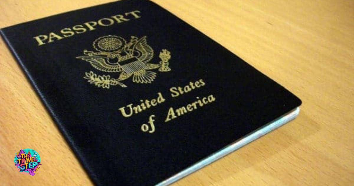 Passport Card Eligibility For Sex Offenders