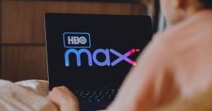 Hbomax/Tvsignin on HBO Max