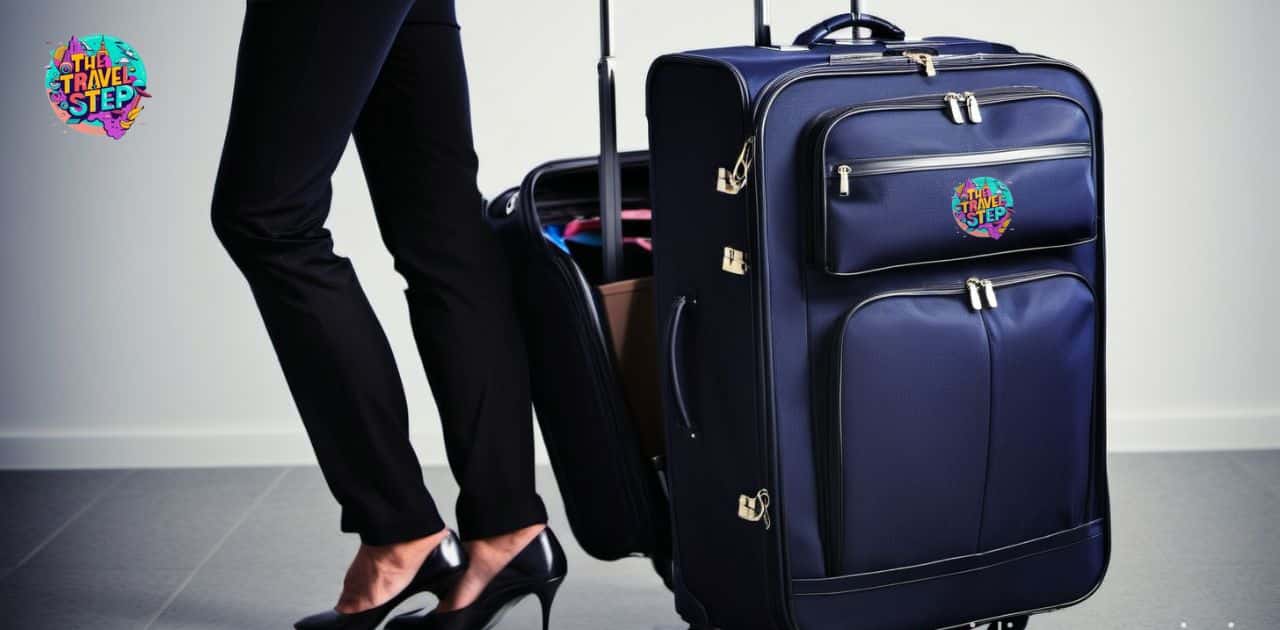 Tips for Calculating 62 Linear Inches of Luggage