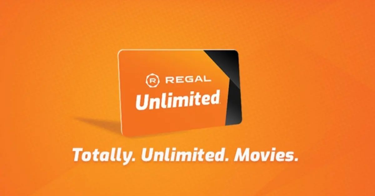 Unlocking Success: How to Cancel Regal Unlimited Easily?